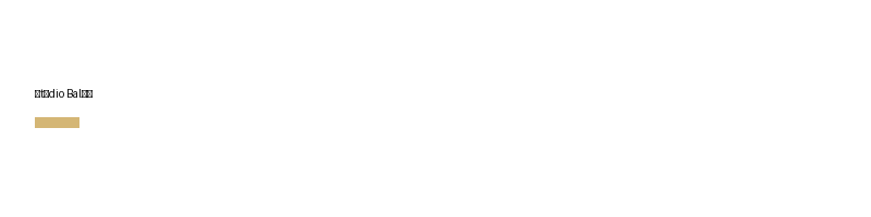 Štúdio Baláž logo